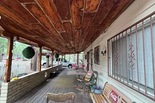 3722 Pioneer Ln, Lakeside, AZ 85929 - Photo 8