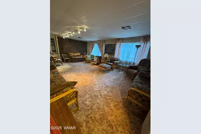 3722 Pioneer Lane, Lakeside, AZ 85929 - Photo 14