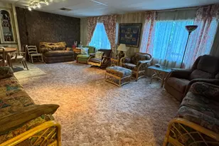 3722 Pioneer Ln, Lakeside, AZ 85929 - Photo 14