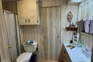 3722 Pioneer Ln, Lakeside, AZ 85929 - Photo 22