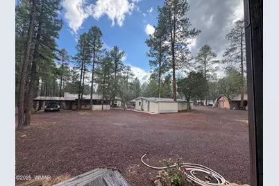 3722 Pioneer Lane, Lakeside, AZ 85929 - Photo 32