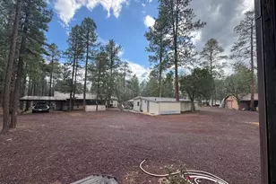 3722 Pioneer Ln, Lakeside, AZ 85929 - Photo 32