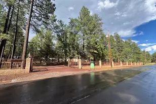 3722 Pioneer Ln, Lakeside, AZ 85929 - Photo 2