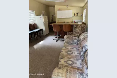 3722 Pioneer Lane, Lakeside, AZ 85929 - Photo 24