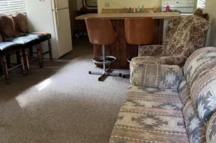 3722 Pioneer Ln, Lakeside, AZ 85929 - Photo 24