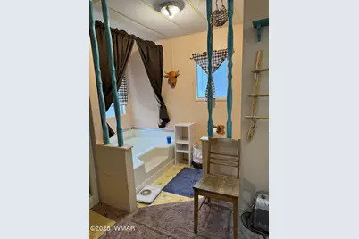 3722 Pioneer Lane, Lakeside, AZ 85929 - Photo 20