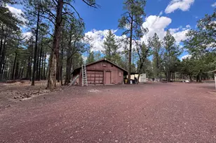 3722 Pioneer Ln, Lakeside, AZ 85929 - Photo 26