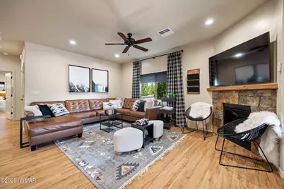 5898 Apollo Way, Lakeside, AZ 85929 - Photo 4