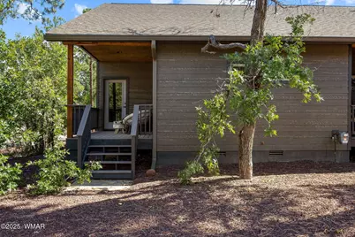 5898 Apollo Way, Lakeside, AZ 85929 - Photo 22