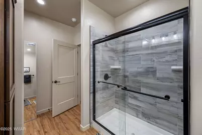 5898 Apollo Way, Lakeside, AZ 85929 - Photo 14