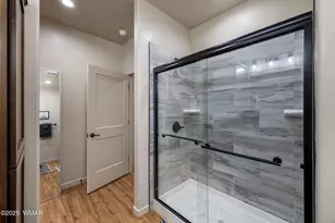 5898 Apollo Way, Lakeside, AZ 85929 - Photo 14