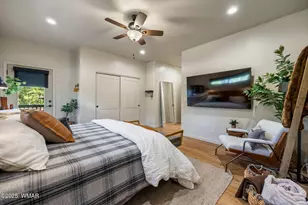 5898 Apollo Way, Lakeside, AZ 85929 - Photo 12