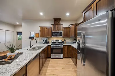 5898 Apollo Way, Lakeside, AZ 85929 - Photo 10