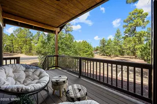 5898 Apollo Way, Lakeside, AZ 85929 - Photo 20