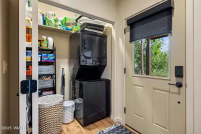 5898 Apollo Way, Lakeside, AZ 85929 - Photo 18