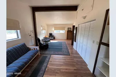 43 N9157, Concho, AZ 85924 - Photo 16