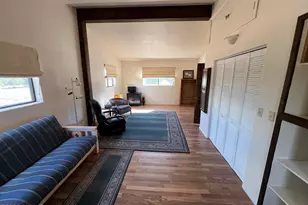 43 N9157, Concho, AZ 85924 - Photo 16