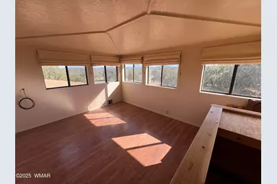 43 N9157, Concho, AZ 85924 - Photo 18