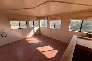 43 N9157, Concho, AZ 85924 - Photo 18