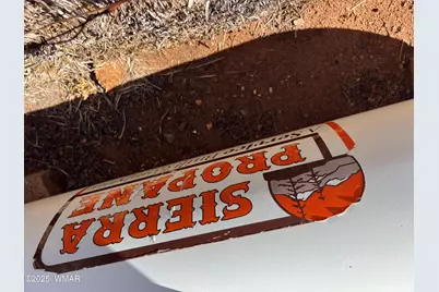 43 N9157, Concho, AZ 85924 - Photo 30