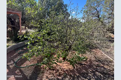 43 N9157, Concho, AZ 85924 - Photo 36