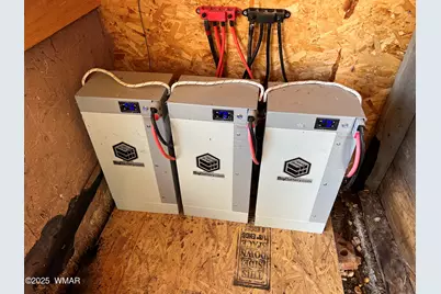 43 N9157, Concho, AZ 85924 - Photo 26