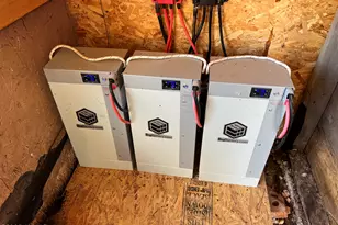 43 N9157, Concho, AZ 85924 - Photo 26