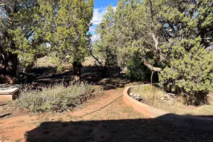 43 N9157, Concho, AZ 85924 - Photo 32