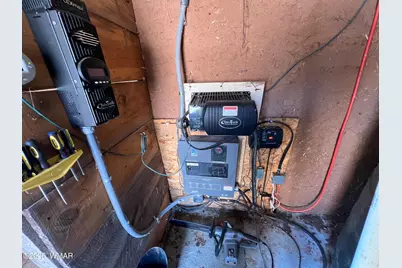 43 N9157, Concho, AZ 85924 - Photo 28