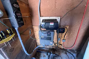 43 N9157, Concho, AZ 85924 - Photo 28