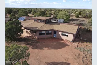 43 N9157, Concho, AZ 85924 - Photo 2