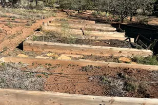 43 N9157, Concho, AZ 85924 - Photo 34