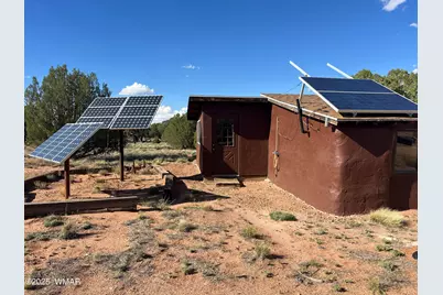 43 N9157, Concho, AZ 85924 - Photo 6