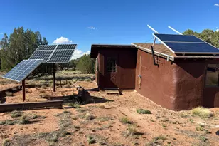 43 N9157, Concho, AZ 85924 - Photo 6