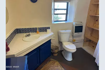 43 N9157, Concho, AZ 85924 - Photo 12