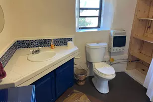 43 N9157, Concho, AZ 85924 - Photo 12