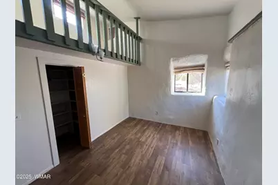 43 N9157, Concho, AZ 85924 - Photo 20