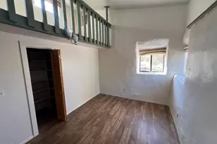 43 N9157, Concho, AZ 85924 - Photo 20