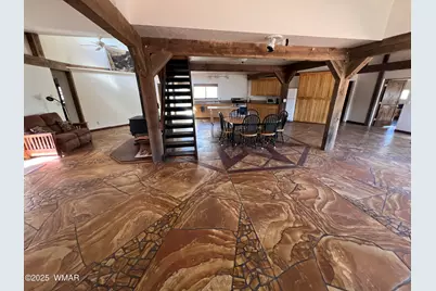 43 N9157, Concho, AZ 85924 - Photo 10