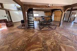 43 N9157, Concho, AZ 85924 - Photo 10