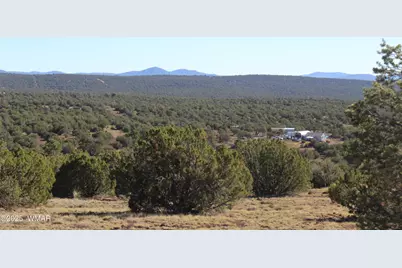 6 County Road 8052, Concho, AZ 85924 - Photo 1