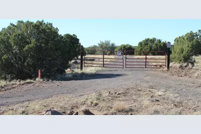 6 County Road 8052, Concho, AZ 85924 - Photo 18