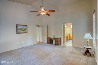 2262 S Woodland Hills Lane, Pinetop, AZ 85935 - Photo 18