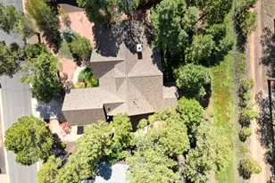 2262 S Woodland Hills Ln, Pinetop, AZ 85935 - Photo 30