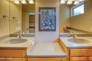 2262 S Woodland Hills Ln, Pinetop, AZ 85935 - Photo 22