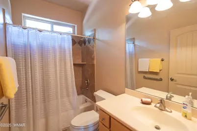2262 S Woodland Hills Lane, Pinetop, AZ 85935 - Photo 26