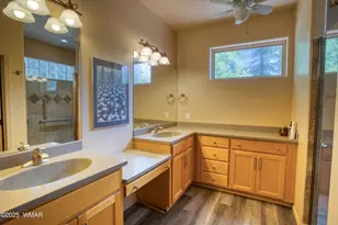 2262 S Woodland Hills Ln, Pinetop, AZ 85935 - Photo 20