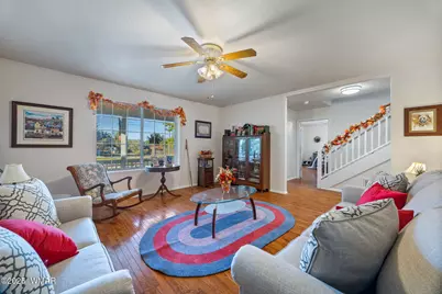 2865 Penney Lane, Lakeside, AZ 85929 - Photo 14