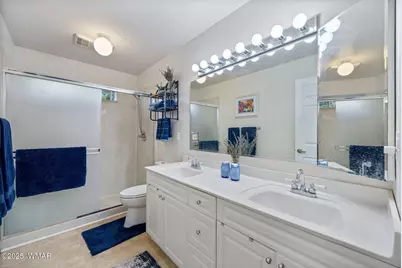 2865 Penney Lane, Lakeside, AZ 85929 - Photo 34