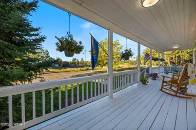 2865 Penney Lane, Lakeside, AZ 85929 - Photo 10